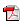 Get Adobe Acrobat